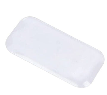 SILICONE PAD